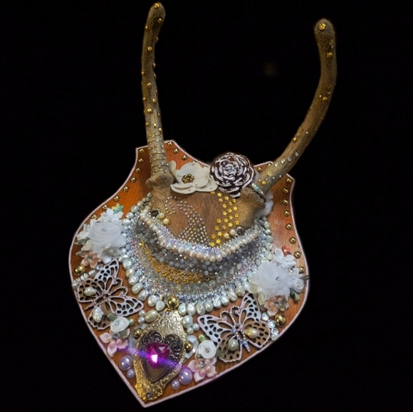 Custom Painted Bags Contact Information - Picture 9 of 16